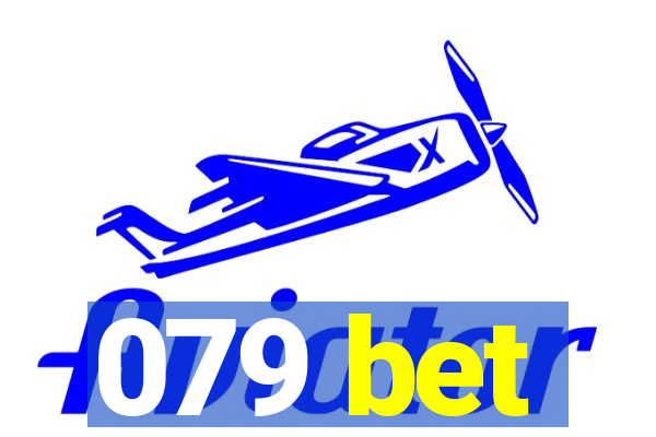 079 bet